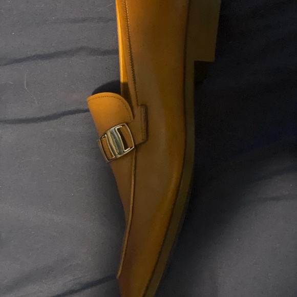 They are like new. Asking $650. - Picture 2 of 10